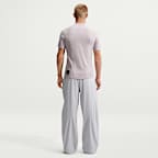 Pants Dri-FIT para hombre Nike Tech Helios