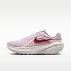 Nike Downshifter 14 Women's Road Running Shoes (Wide)