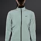 Nike Swift Flash Women's Full-Zip Running Jacket