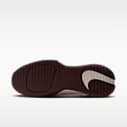 Tenis de tenis para cancha dura para mujer Nike Vapor Pro 3