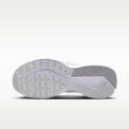 Nike Downshifter 14 Men's Road Running Shoe