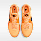 Tenis de béisbol Nike Diamond Gamer MTL