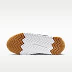 Chaussure Nike Pacific pour femme