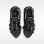 Nike Shox TL Big Kids' Shoes