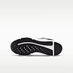 Nike Cosmic Runner SE Big Kids' Shoes