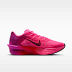 Nike Vaporfly 4 Women's Road Racing Shoes