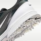 Nike Victory Tour 4 Golf Shoes