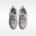 Nike Air Max Nova Younger Kids' Shoes