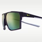 Nike Airlift Sunglasses