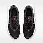 Nike Flex Train Women's Training Shoes