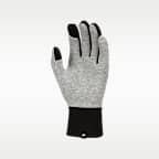 Nike Club Fleece Men's Gloves