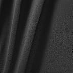 NikeSKIMS løpeshorts i nylon med stretch til dame (13 cm)