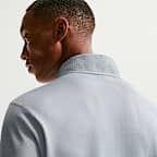 Nike Velocity Men's Therma-FIT 1/2-Zip Golf Top