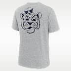 Auburn Legacy Men's Nike College T-Shirt