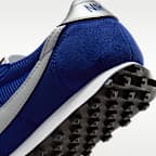 Nike LD-1000 Women's Shoes