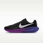 Nike Revolution 8 Women's Road Running Shoes (Wide)
