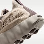 Tenis para hombre Nike Mind 002 Flyknit