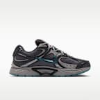 Tenis para hombre Nike V5 RNR Ripstop