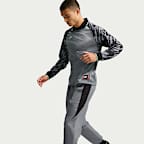 Nike Premier Repel Men's Football Woven Pants