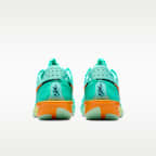 ナイキ G.T. カット 3 EP バスケットボールシューズ