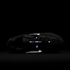 ナイキ ズーム ボメロ 5 メンズシューズ