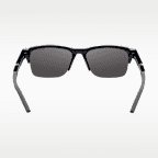 Nike Radeon Ware Sunglasses