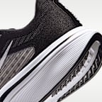 Nike Pegasus Plus 2 hardloopschoenen voor dames (straat)