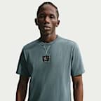 Playera Nike Sportswear Premium Essentials