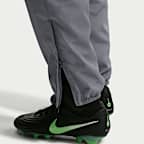 Nike Premier Repel Men's Football Woven Pants