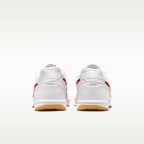 Nike Gato Men's Shoes