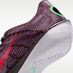 ナイキ ビクトリー 2 "Faith Kipyegon" トラックアンドフィールド ディスタンス スパイク