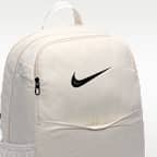 Nike Brasilia Rugzak (medium, 24 liter)