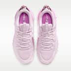 Nike Free Metcon 7 Women's Training Shoes