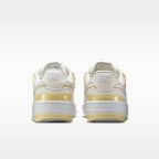 Scarpa Nike Gamma Force – Donna