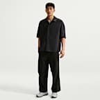 ナイキ テック ヘリオス メンズ Dri-FIT ショートスリーブ トップス