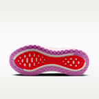 Nike Vomero Plus Women's Road Running Shoes (Extra Wide)