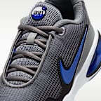 Tenis para niños grandes Nike Air Max Nova