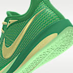 Sabrina 4 By You Custom Basketball Shoes