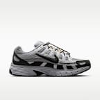 Nike P-6000 Winterized Shoes