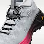 ACG Zegama Hike Men's Hiking Shoes