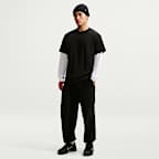 Nike Sportswear Men's T-Shirt