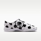 Tenis Nike Total 90 para mujer