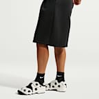 Nike Everyday Plus 'Rift' Lightweight Split-Toe Ankle Socks