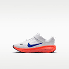 Παπούτσια Nike Stellar Ride για μικρά παιδιά