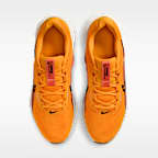 Nike Downshifter 13 Men's Road Running Shoes