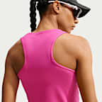 Camiseta de tirantes de trail running Dri-FIT para mujer Nike ACG