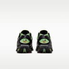 Nike Air Max Dn Big Kids' Shoes