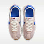 Nike LD-1000 Women's Shoes