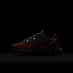 Nike Air Max Dn8 Schuh (ältere Kinder)