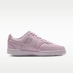 Tenis para mujer Nike Court Vision Low Next Nature
